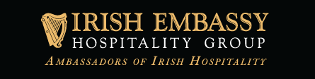 Irish Embassy Hospitality Group