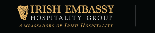 Irish Embassy Hospitality Group